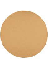 Nourison Positano POS01 YELLOW Area Rugs